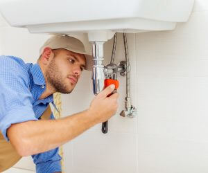About Emergency plumbing pros Payette, ID